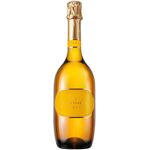 Sconto 10% Villa Sparina Spumante Brut Callmewine
