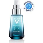 Sconto 33% Vichy Mineral 89 Gel Occhi Fortificante 15 Ml Benu farma