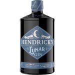 22 % rabatt på Hendrick's lunar gin Wine Shop