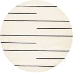 Sconto 40% Annodato a mano. Provenienza: India Handloom ... RugVista