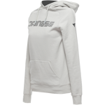 50 % Rabatt auf Dainese Anniversary Freizeitkleidung Damen Hellgrau ... Dainese