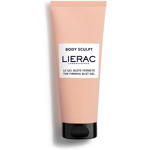 35 % de réduction sur le gel Lierac Body Sculpt pour les seins et... Efarma