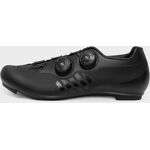 Descuento 33% SIROKO -35% Zapatillas Ciclismo en... Siroko