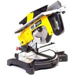 Sconto 5% Femi Job Line TR250i - ... Masterfer