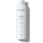 20% Rabatt Miamo Age Reverse Cream REFILL Creme ... Efarma