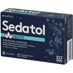 12 % de réduction sur le Sedatol Nuit EG SpA... Afarma