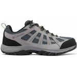 Sconto 50% Columbia Scarpe Da Trekking Impermeabili Redmond™ ... Jokerstore