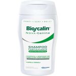 30% de descuento en el champú revitalizante fortificante GIULIANI 200 ml IAFSTORE