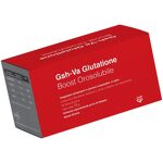 23% de desconto Vanda Gsh Va Glutathione Boost 30 Stick ... Farmácias Linfa