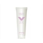 45% Rabatt EDELSTEIN Young Mask 150 Ml Post Color Professioneller Service cb