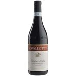 Sconto 30% Cavallotto Dolcetto d'Alba 'Vigna Scot' 2023 Callmewine