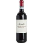 Sconto 8% Antinori Barbera d'alba doc Negozio del vino