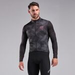 Sconto 40% Ekoï MAGLIA A MANICHE LUNGHE EKOI ... EKOI