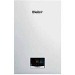 Sconto 2% Vaillant Caldaia a Condensazione EcoTEC Intro 24 ... Megaclima