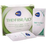 Sconto 12% thd FIBRAID POLVERE 20BUST Cura e Natura