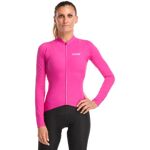 Sconto 50% Ekoï Maglia a maniche lunghe donna ... EKOI