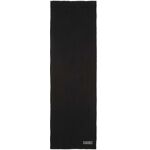 Sconto 10% Calvin Klein Sciarpa Uomo Colore Nero ... Gipys