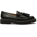 Sconto 20% Stuart Weitzman Mila Lift Pearl Loafer ... Stuartweitzman