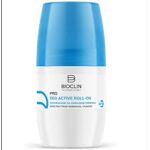 26% de descuento Bioclin Pro Deo Active Desodorante Roll-On 50... Farmaviva