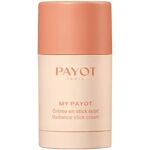 Sconto 10% Payot My Radiance Stick Cream Solid ... Sweetcare
