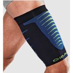 Sconto 9% gibaud -sport cosciale 2 Farmacia Soccavo
