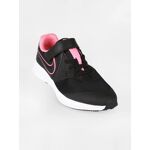 -20 % sur les chaussures de sport Nike Star Runner 2 pour fille… Shopping MEC