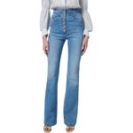 Sconto 36% ELISABETTA FRANCHI JEANS A VITA ALTA ... GPS Mele