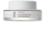 Sconto 17% Laboratoires SVR Svr cera biotic 50ml Afarma