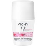 Sconto 38% Vichy Deodorante Roll-on Bellezza 50 ml Amica farmacia