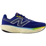 Sconto 26% Scarpe New Balance Fresh Foam X 1080 ... 365rider