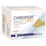 12% Rabatt CHIROFERT ORO 30STICK PACK ORO Pflege und Natur