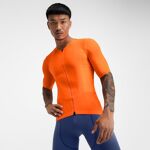Remise 55% SIROKO -55% Maillot de cyclisme SRX ... Siroko