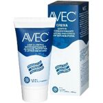 Sconto 12% AVEC CREMA LEN DECONGEST 50ML Cura e Natura