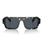 Sconto 38% Prada Occhiali da Sole PRA05S 15... Centro Ottico Rizzo