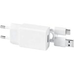 Sconto 2% Medela Usb Power Adapter for Freestyle ... Sweetcare