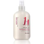 Sconto 22% ELGON Straight Look Stirante Per Piastra 300 ... Professional service cb