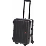 21 % de réduction sur la valise GT Line REVO WHEELS PEL... Masterfer