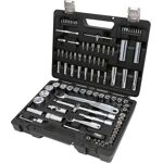 Sconto 10% Beta BW 903E/C98 - Cassetta ... Masterfer