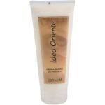20% de réduction Crème pour le corps au beurre Idea Oriente ... kickkick.it