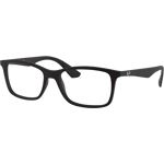 Sconto 5% Ray-Ban RX7047 5196 Eyeglasses Looker