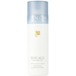 35% de remise Lancôme Bocage - Spray Sec Doucer 125... Ditano