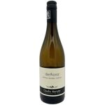 15% de desconto Mariotto Claudio Timorasso 'Derthona' Claudio Mariotto 2023 Callmewine
