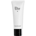 Sconto 22% Christian Dior Dior Homme 125 ML - 125 ... Ditano