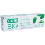 Sconto 31% Gum Bio Dentifricio Fortifica e Rinforza ... Efarma