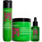 Sconto 28% Matrix Food For Soft Kit Idratante ... Planethair