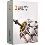 Autodesk Inventor 59 Nextdigitalkey が 2023% オフ