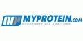 15% de réduction Myprotein