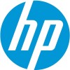 HPストア割引コード