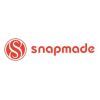 Codice Sconto Snapmade