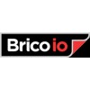 Codice Sconto Bricoio